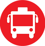 Bus Icon